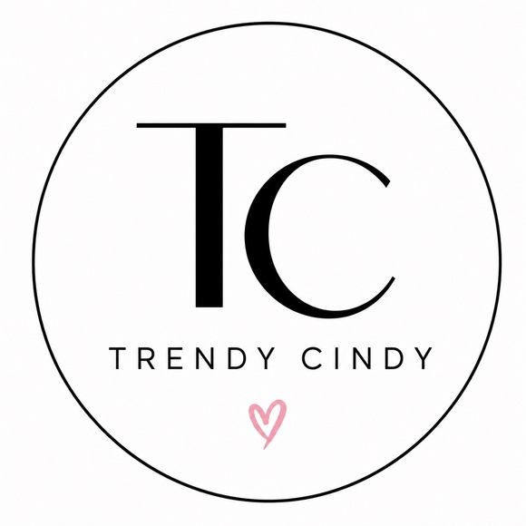 trendycindy1208